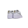 Nike Air Force 1 Low White Grey Gold CZ0270-106