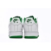 Nike Air Force 1 Low White Pine Green CV1724-103