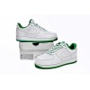 Nike Air Force 1 Low White Pine Green CV1724-103
