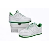 Nike Air Force 1 Low White Pine Green CV1724-103