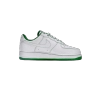 Nike Air Force 1 Low White Pine Green CV1724-103