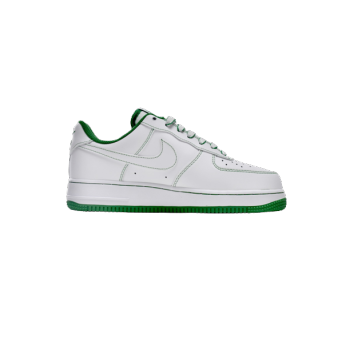 Nike Air Force 1 Low White Pine Green CV1724-103