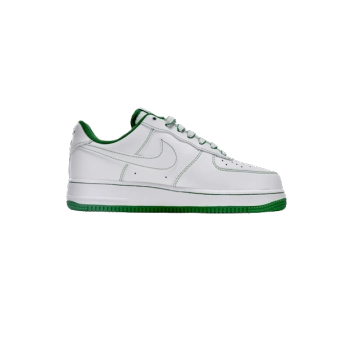 Nike Air Force 1 Low White Pine Green CV1724-103