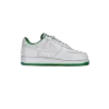 Nike Air Force 1 Low White Pine Green CV1724-103