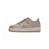 Nike Air Force 1 LowCLOT Rose Gold Silk (Regular Box) CJ5290-600