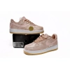 Nike Air Force 1 LowCLOT Rose Gold Silk (Regular Box) CJ5290-600
