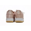 Nike Air Force 1 LowCLOT Rose Gold Silk (Regular Box) CJ5290-600