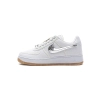 Nike Air Force 1 LowTravis Scott (AF100) AQ4211-100
