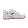 Nike Air Force 1 LowTravis Scott (AF100) AQ4211-100