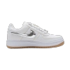 Nike Air Force 1 LowTravis Scott (AF100) AQ4211-100