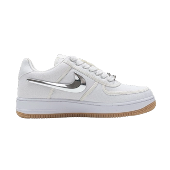 Nike Air Force 1 LowTravis Scott (AF100) AQ4211-100