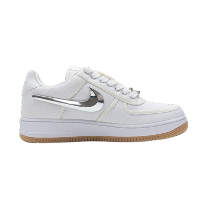 Nike Air Force 1 LowTravis Scott (AF100) AQ4211-100