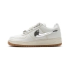 Nike Air Force 1 LowTravis Scott Sail AQ4211-101