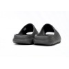 Adidas Yeezy Slide Granite ID4132