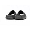 Adidas Yeezy Slide Granite ID4132