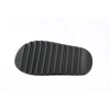 Adidas Yeezy Slide Granite ID4132
