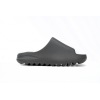 Adidas Yeezy Slide Granite ID4132