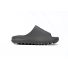 Adidas Yeezy Slide Granite ID4132