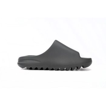 Adidas Yeezy Slide Granite ID4132