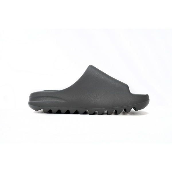 Adidas Yeezy Slide Granite ID4132
