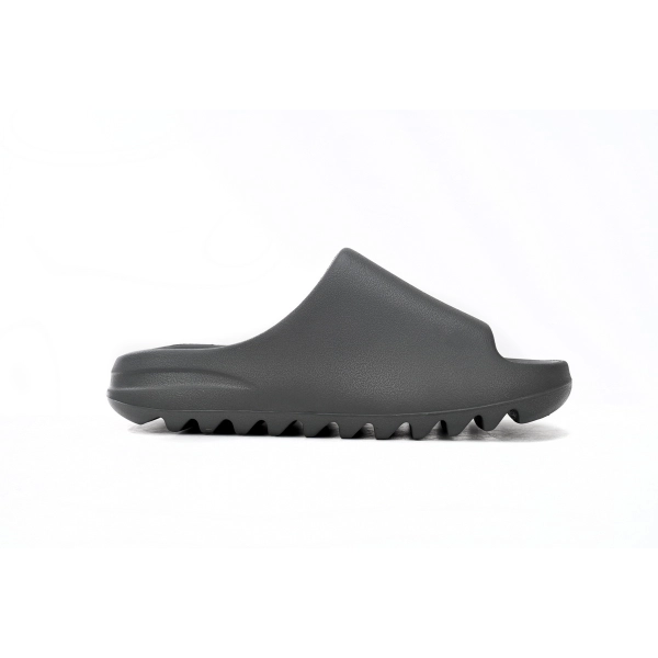 Adidas Yeezy Slide Granite ID4132