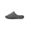 Adidas Yeezy Slide Granite ID4132