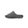 Adidas Yeezy Slide Granite ID4132