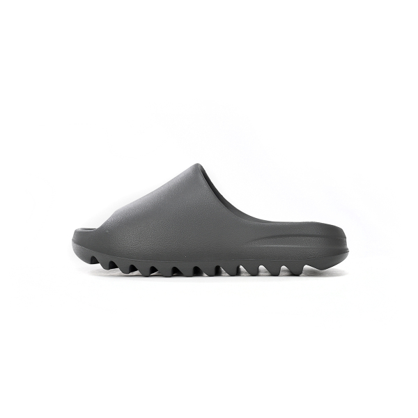 Adidas Yeezy Slide Granite ID4132