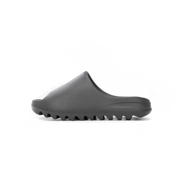 Adidas Yeezy Slide Granite ID4132
