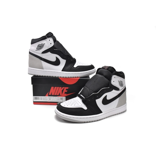 Jordan 1 Retro High OG Bleached Coral 555088-108 (XP Batch)