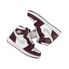 Jordan 1 Retro High OG Bordeaux 555088-611