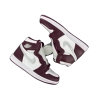Jordan 1 Retro High OG Bordeaux 555088-611