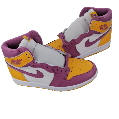 Jordan 1 Retro High OG Brotherhood 555088-706