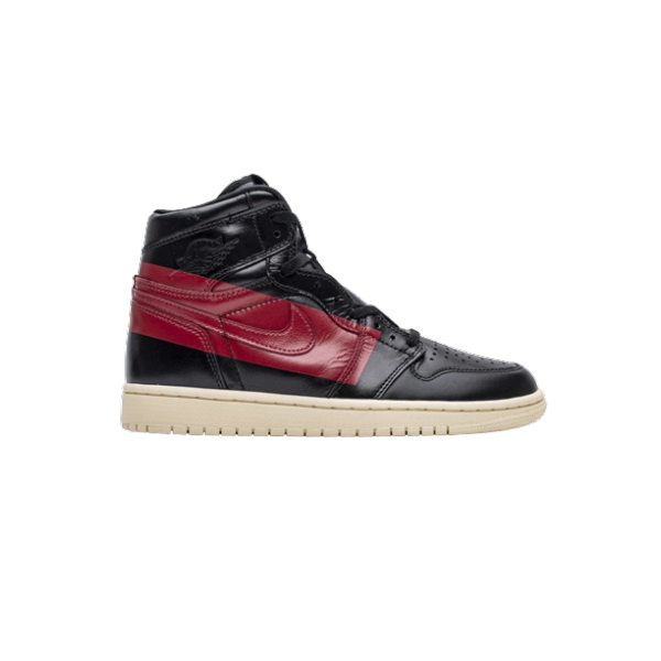 Jordan 1 Retro High OG Defiant Couture BQ6682-006