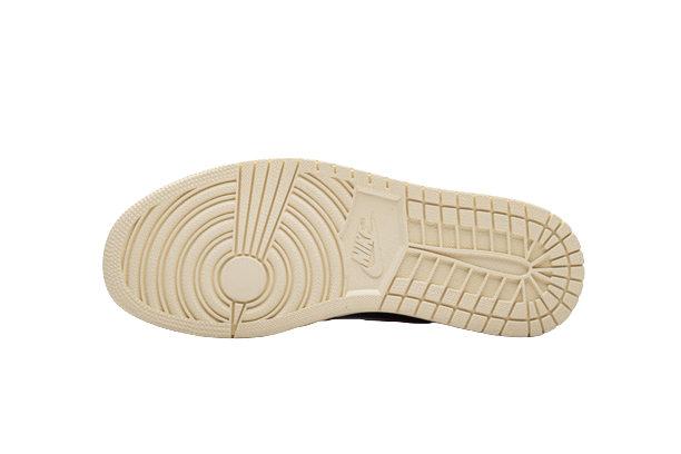 Jordan 1 Retro High OG Defiant Couture BQ6682-006