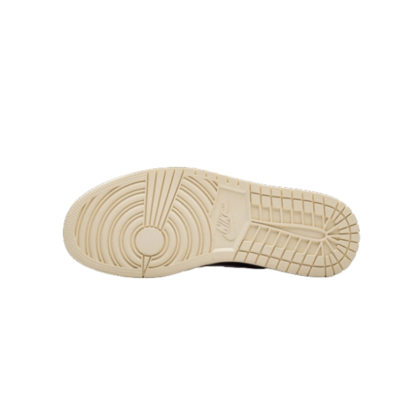 Jordan 1 Retro High OG Defiant Couture BQ6682-006