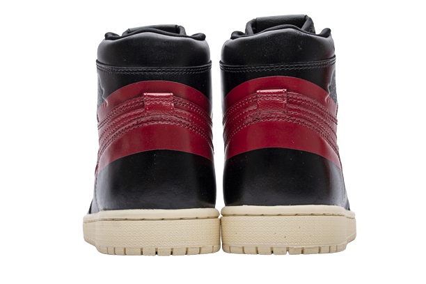 Jordan 1 Retro High OG Defiant Couture BQ6682-006