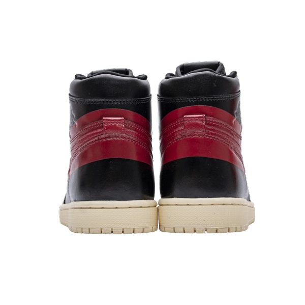 Jordan 1 Retro High OG Defiant Couture BQ6682-006