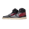 Jordan 1 Retro High OG Defiant Couture BQ6682-006