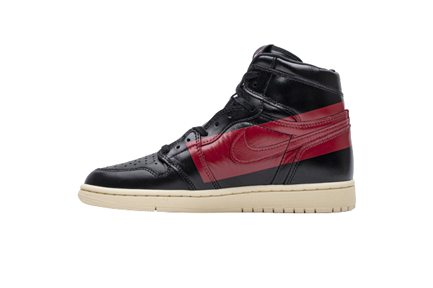 Jordan 1 Retro High OG Defiant Couture BQ6682-006