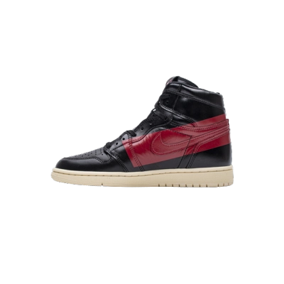 Jordan 1 Retro High OG Defiant Couture BQ6682-006