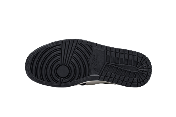 Jordan 1 Retro High OG Defiant SB LA To Chicago CD6578-507