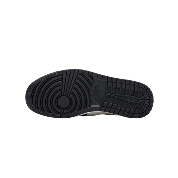 Jordan 1 Retro High OG Defiant SB LA To Chicago CD6578-507