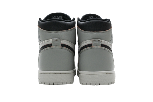 Jordan 1 Retro High OG Defiant SB NYC To Paris CD6578-006