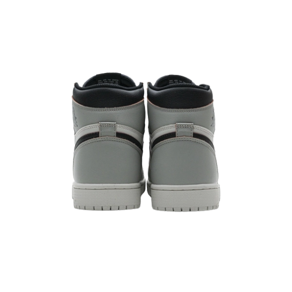 Jordan 1 Retro High OG Defiant SB NYC To Paris CD6578-006