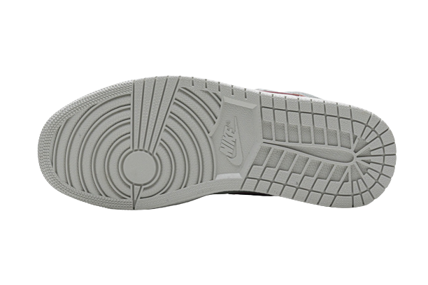 Jordan 1 Retro High OG Defiant SB NYC To Paris CD6578-006