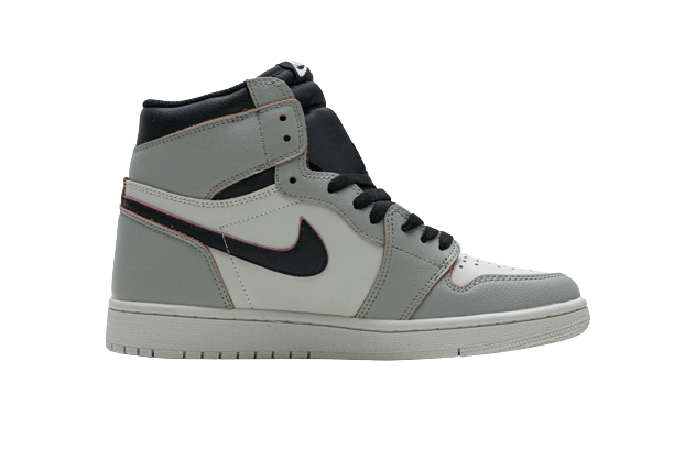 Jordan 1 Retro High OG Defiant SB NYC To Paris CD6578-006