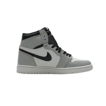 Jordan 1 Retro High OG Defiant SB NYC To Paris CD6578-006