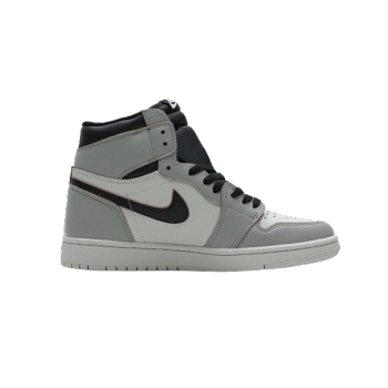 Jordan 1 Retro High OG Defiant SB NYC To Paris CD6578-006