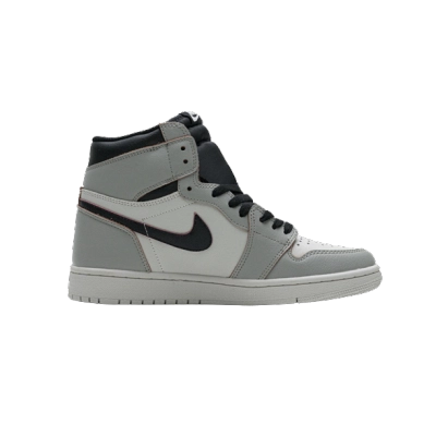 Jordan 1 Retro High OG Defiant SB NYC To Paris CD6578-006 (XP Batch)